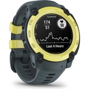 Garmin Instinct E 40mm Electric lime/Twilight band 010-02932-01
