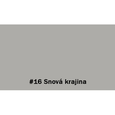 Primalex Essence 10 l #16 Snová krajina