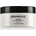 Organicals® SHAPE Matte Paste 75 ml