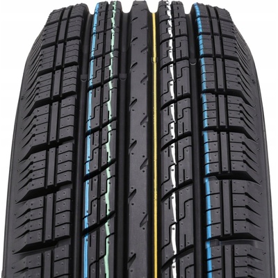 Premiorri Vimero-Van 205/65 R16 107/105R