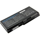 NTL NTL2309 4400 mAh batéria - neoriginálna