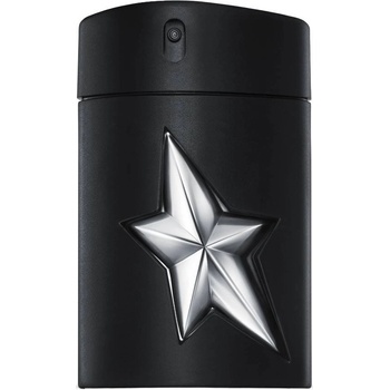Thierry Mugler A-Men Fantasm EDP 100 ml