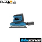 Batavia 7061795 Виброшлайф