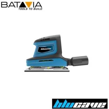 Image 1 of Batavia 7061795
