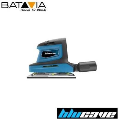 Batavia 7061795