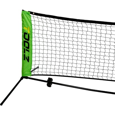 Toolz Kids Net 6m – Zbozi.Blesk.cz