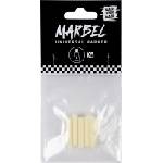 Darwi Marbel Съвети за подмяна 6 mm 5 бр. -6 mm (DA0226006005C)