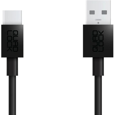 Quad QLA-USB-1500C Lock - USB - USB-C, 1,5m