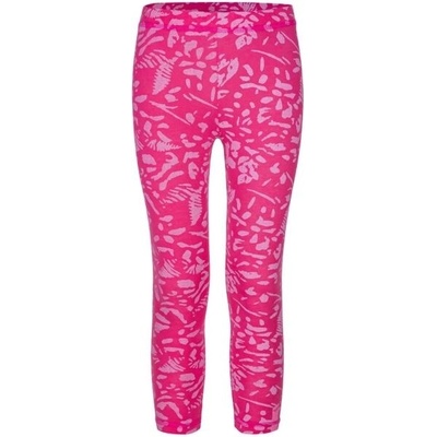 Loap Bykra CLK2345 ružová