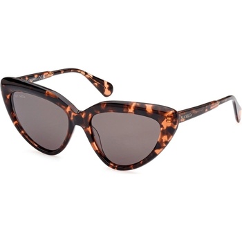 Image 1 of Max & Co MO0047 55A