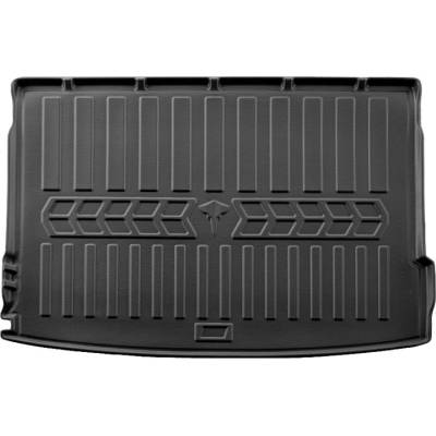 UMBRELLA СТЕЛКА ЗА БАГАЖНИК umbrella ЗА hyundai kona (2023-) (114115)