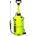 Marolex Profession Plus 12