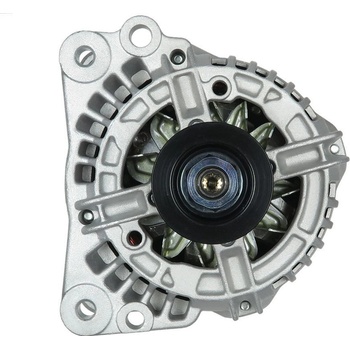 AS-PL Alternátor A0042