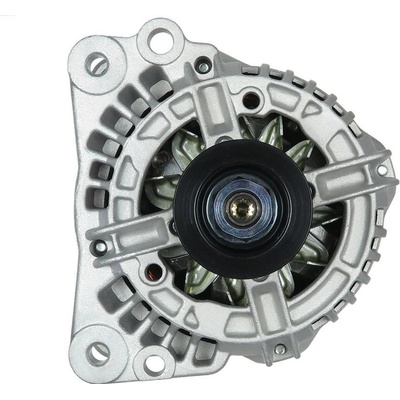 AS-PL Alternátor A0042