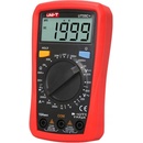 UNI-T UT33D+
