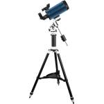 Levenhuk Телескоп Levenhuk New Skyline PRO MAK 102/1300 AZ-EQA