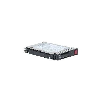 HP Enterprise HDD 900GB 15K 2.5'' SFF SAS HS Retail, 867254-003
