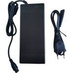 KUKIRIN Зарядно за ел. тротинетка kukirin m5 / m4 pro