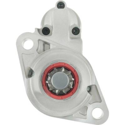 Startér AS-PL S0140