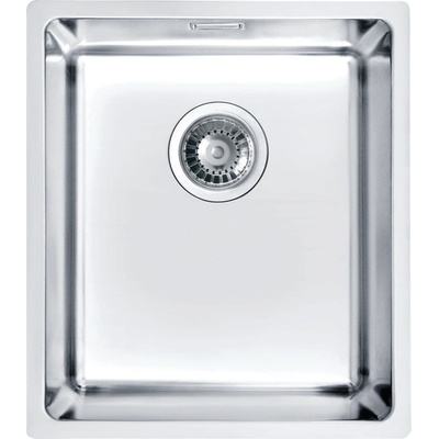 ALVEUS Kombino 20 satin