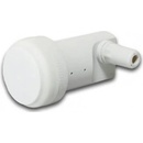 Silver Sky LNB Single 0,1dB