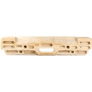 YY VERTICAL VerticalBoard One