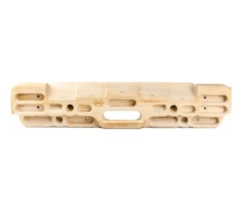 YY VERTICAL VerticalBoard One