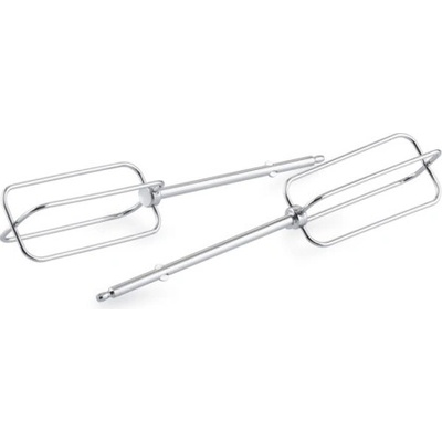 ETA 0054 00010 – Zboží Mobilmania