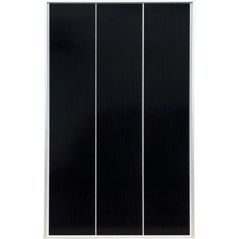 Solarfam 12V/110W shingle monokryštalický