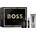 HUGO BOSS Комплект Boss Bottled - Парфюм, 100 и 10 ml + Душ гел, 100 ml