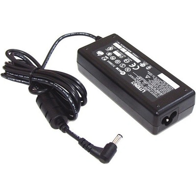 Acer adaptér 90W 19V NP.ADT0A.044 - originálny