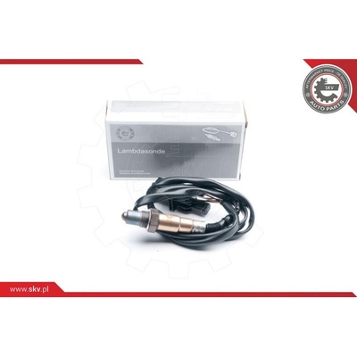 Lambda sonda ESEN SKV 09SKV854