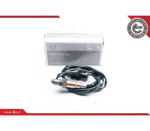 Lambda sonda ESEN SKV 09SKV854