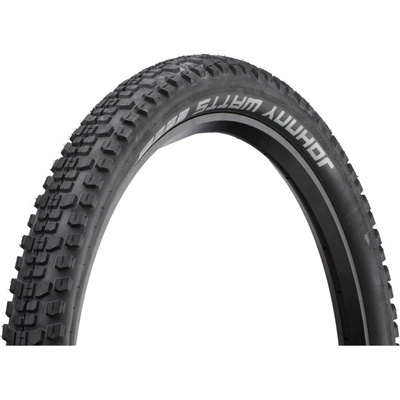 schwalbe Johnny Watts 29x2.60 per/addix