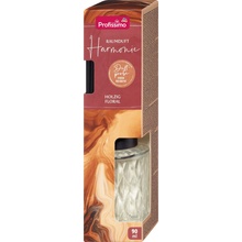 Profissimo vonný set Harmonie 90 ml