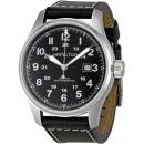 Hamilton H70625533