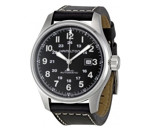 Hamilton H70625533