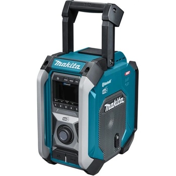 Makita MR007G