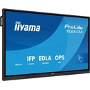 iiyama ProLite TE6513A-B2AG