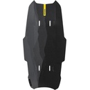 Topeak D-FLASH EXPRESS DT