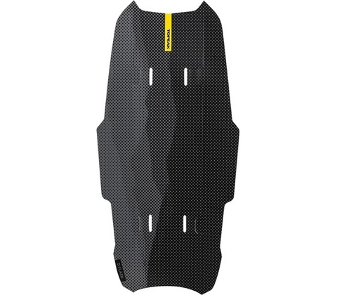 Topeak D-FLASH EXPRESS DT