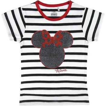 Cerda Тениска premium minnie