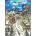 Grafika Art Puzzle - Puzzle Santa's Tour - 1 000 piese