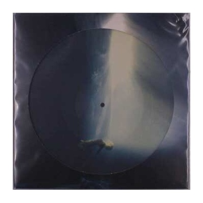 Ellie Goulding - Higher Than Heaven LTD PIC LP