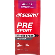 Enervit PRE SPORT 45 g