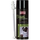 Pulitore GPL 120 ml