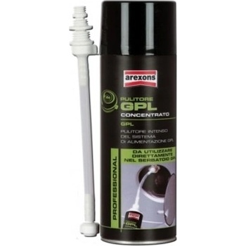 Pulitore GPL 120 ml