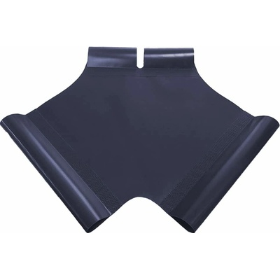 Rock Empire Sit Protection