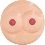  Летяща чиния Boobie Flyer