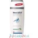 Revalid Anti Dandruf Shampoo 250 ml